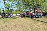 Sandy Tx 2006-04-22 005